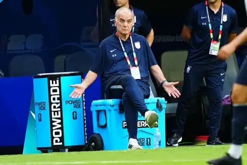 Marcelo Bielsa