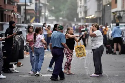 AFP