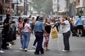 AFP