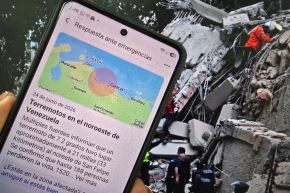Los enlaces, las fotos y los videos de esta página son de publicaciones públicas en Facebook. 

