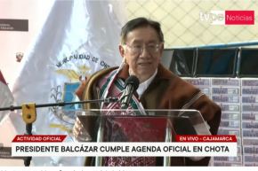 Captura TV