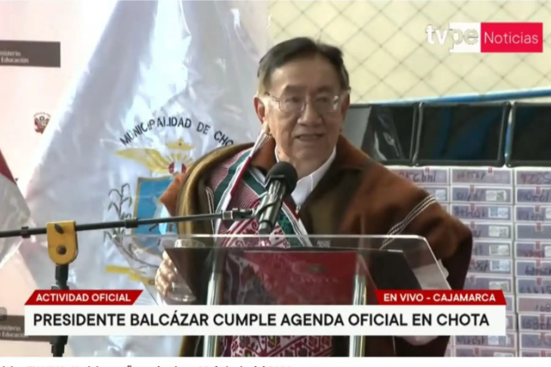 Captura TV
