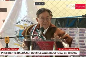 Captura TV