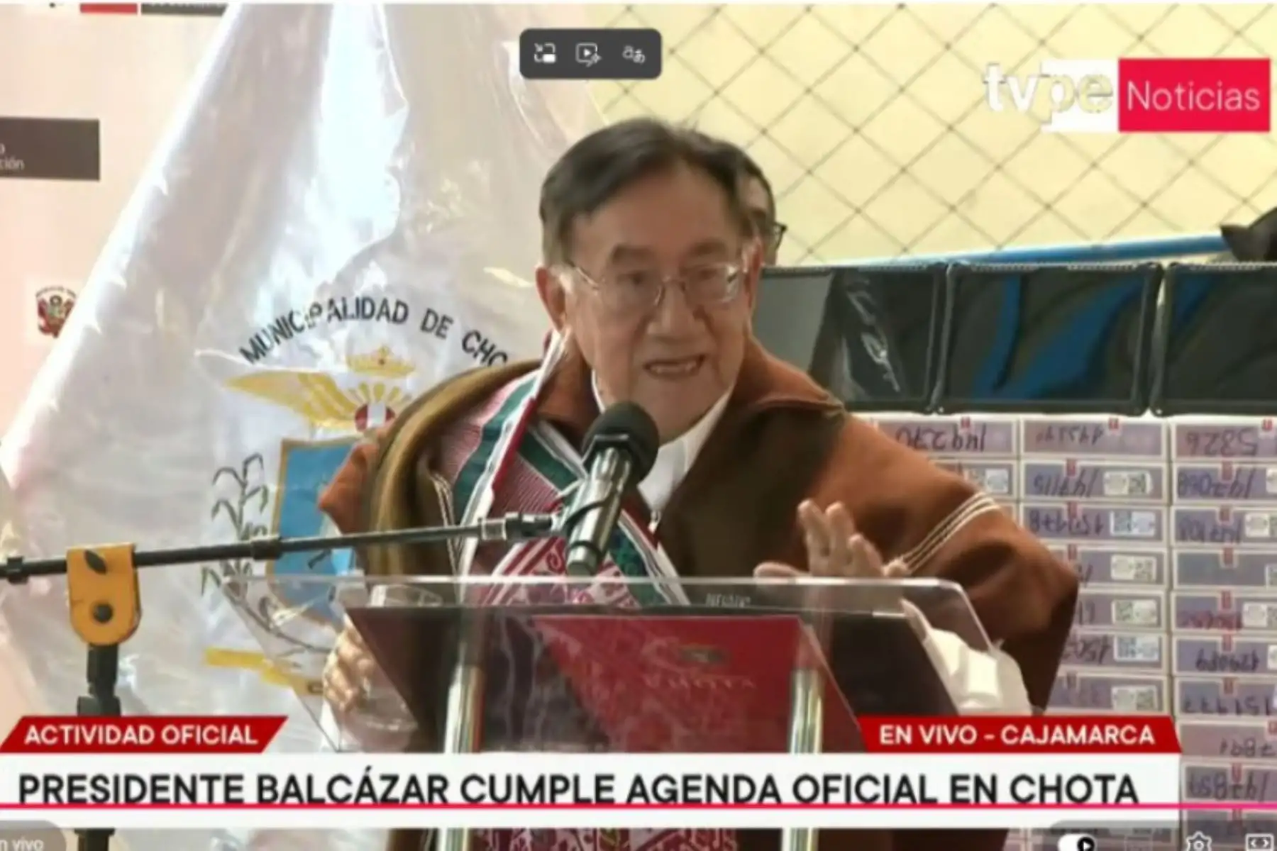 Captura TV
