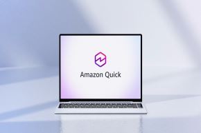 La versión desktop cuenta con una prueba gratuita de 30 días para que cualquier persona con interés pueda probar y experimentar este servicio. 