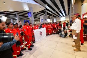 Photo: Ministry of Interior of Peru