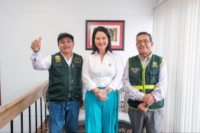 Foto: ANDINA/difusión.