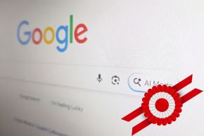 La IA no es solo una herramienta puramente laboral o académica para convertirse en un asistente personal de celebraciones. 