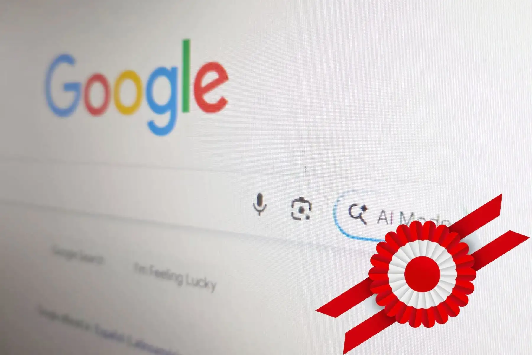 Fiestas Patrias: aprovecha estas herramientas de inteligencia artificial en Google