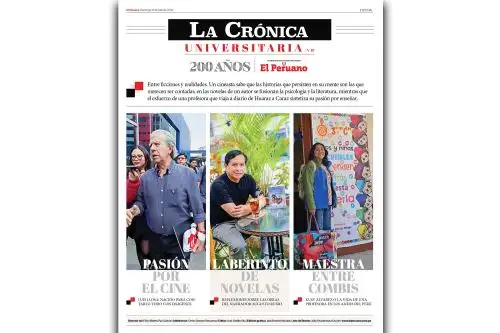 Foto-noticia