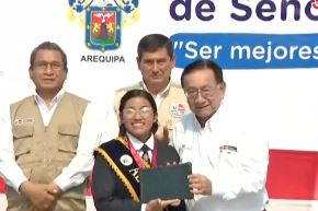 Captura TV