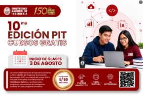 ANDINA/Difusión