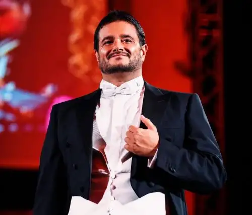 Lima abre la Temporada Ópera Italia 2026.