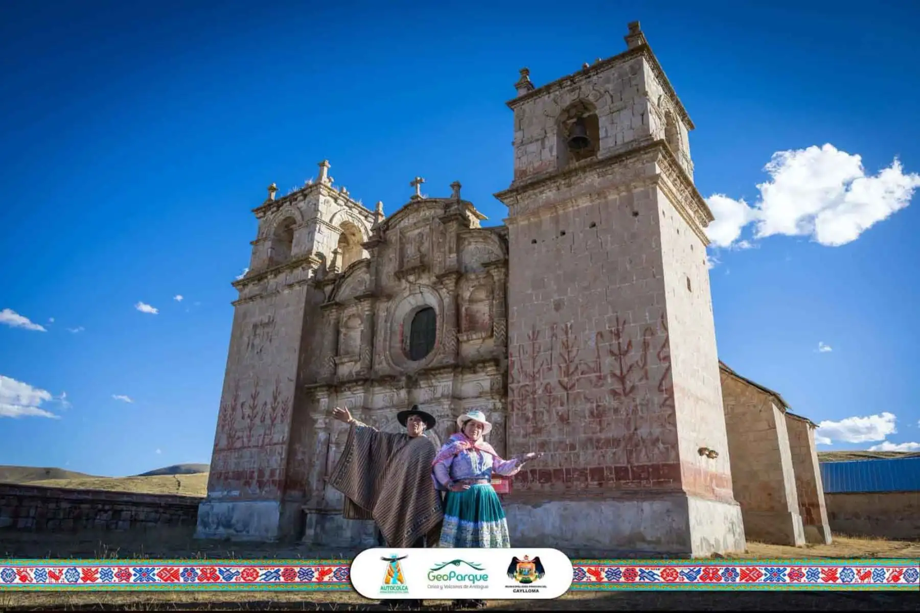 Fiestas Patrias: movimiento económico en Arequipa alcanzaría los S/30 millones