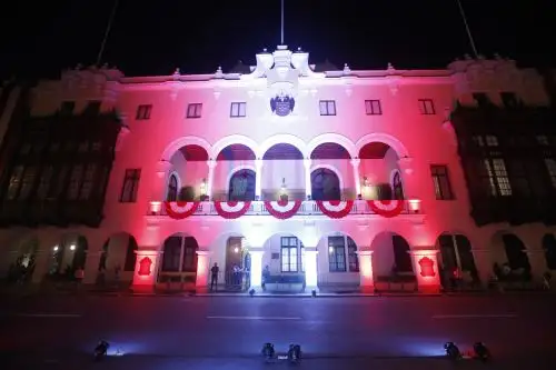 Fiestas Patrias 2026: Lima celebra a la patria con luces, pregoneros y caballos de paso
