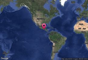 La Dirección de Hidrografía y Navegación de la Marina de Guerra del Perú intensifica la vigilancia en el mar peruano tras el terremoto de magnitud 7.4 registrado en México.