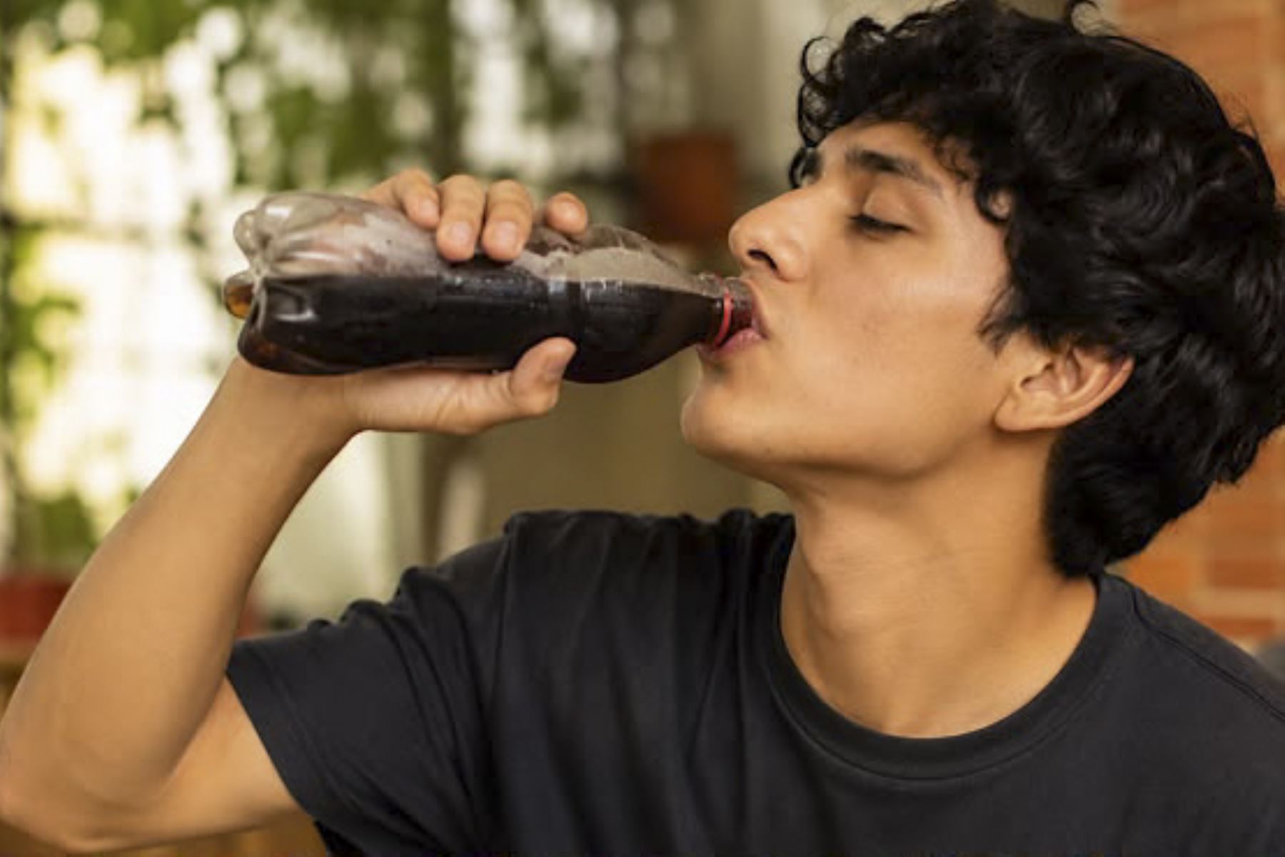 Minsa advierte sobre los riesgos para la salud del consumo excesivo de azúcar