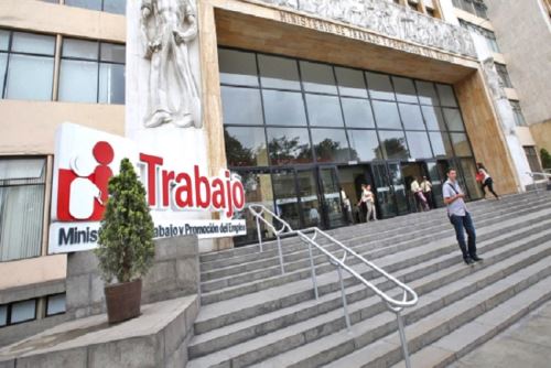 Estas actividades permitirán generar más de 335 empleos temporales para la población afectada, priorizando a las personas en situación de vulnerabilidad.
