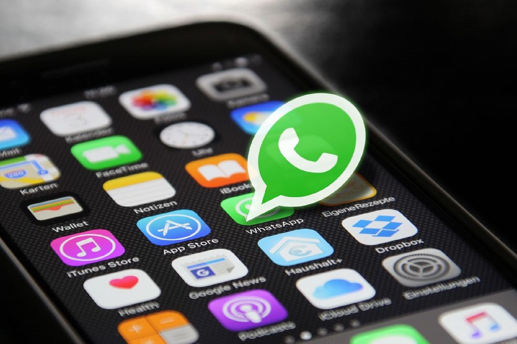 WhatsApp habilitó nombre de usuario: qué riesgos hay y así puedes proteger tu privacidad