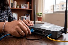 Osiptel: ahora dar de baja tu servicio de internet o telefonía solo toma un día hábil.