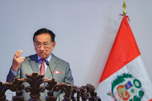 Foto-noticia
