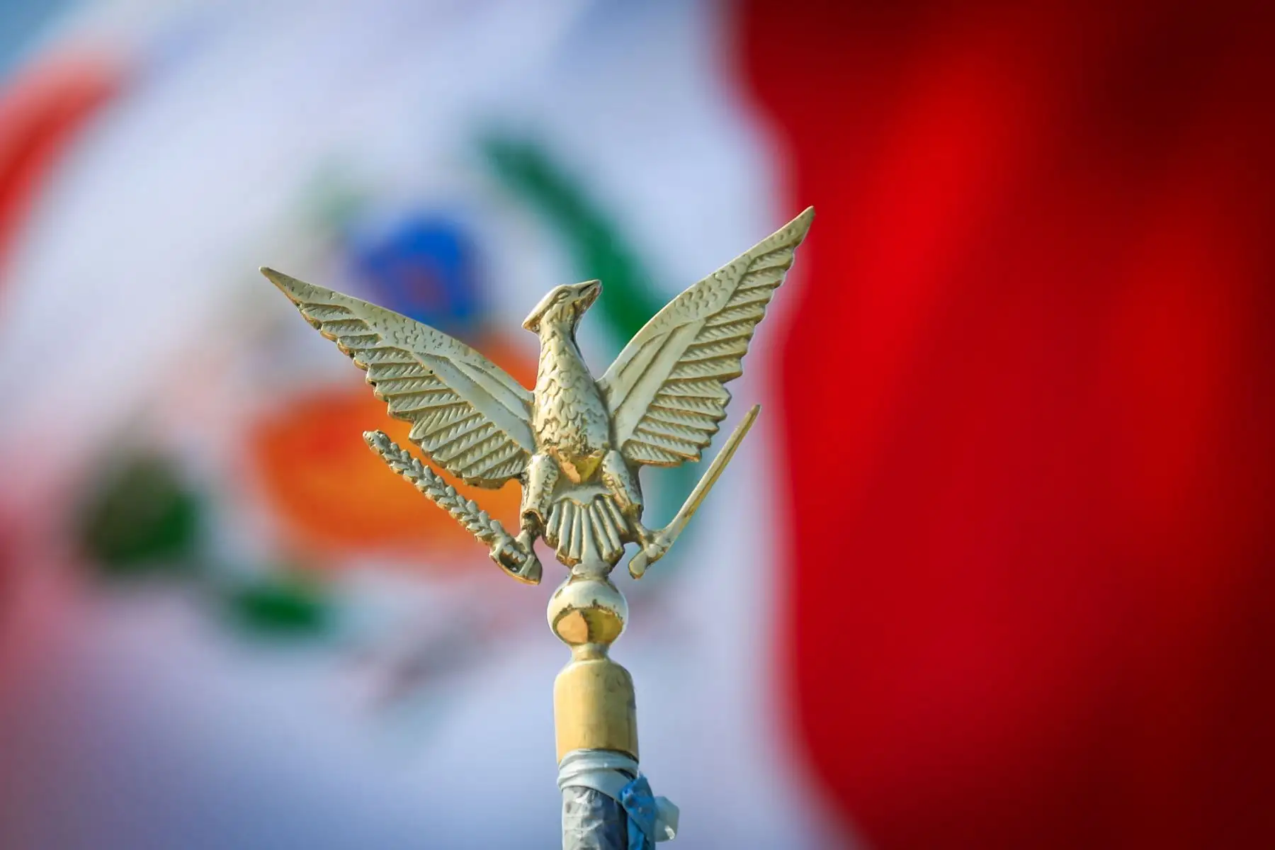 La Fuerza Aérea del Perú realizó los ensayos previos para la Gran Parada y Desfile Militar 2026 por las Fiestas Patrias del país Foto: ANDINA/Ricardo Cuba