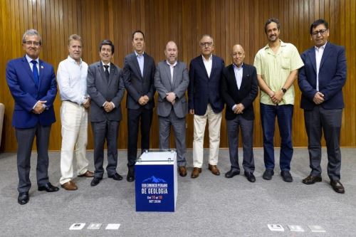 Foto-noticia