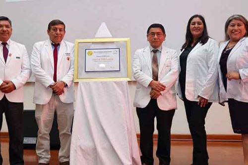 Foto-noticia