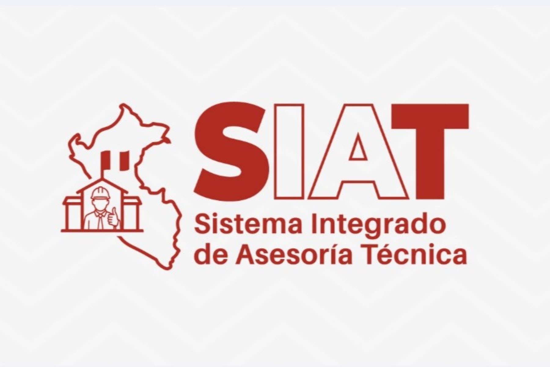 Minedu admite 129 proyectos de regiones y municipios para construcción de nuevas escuelas