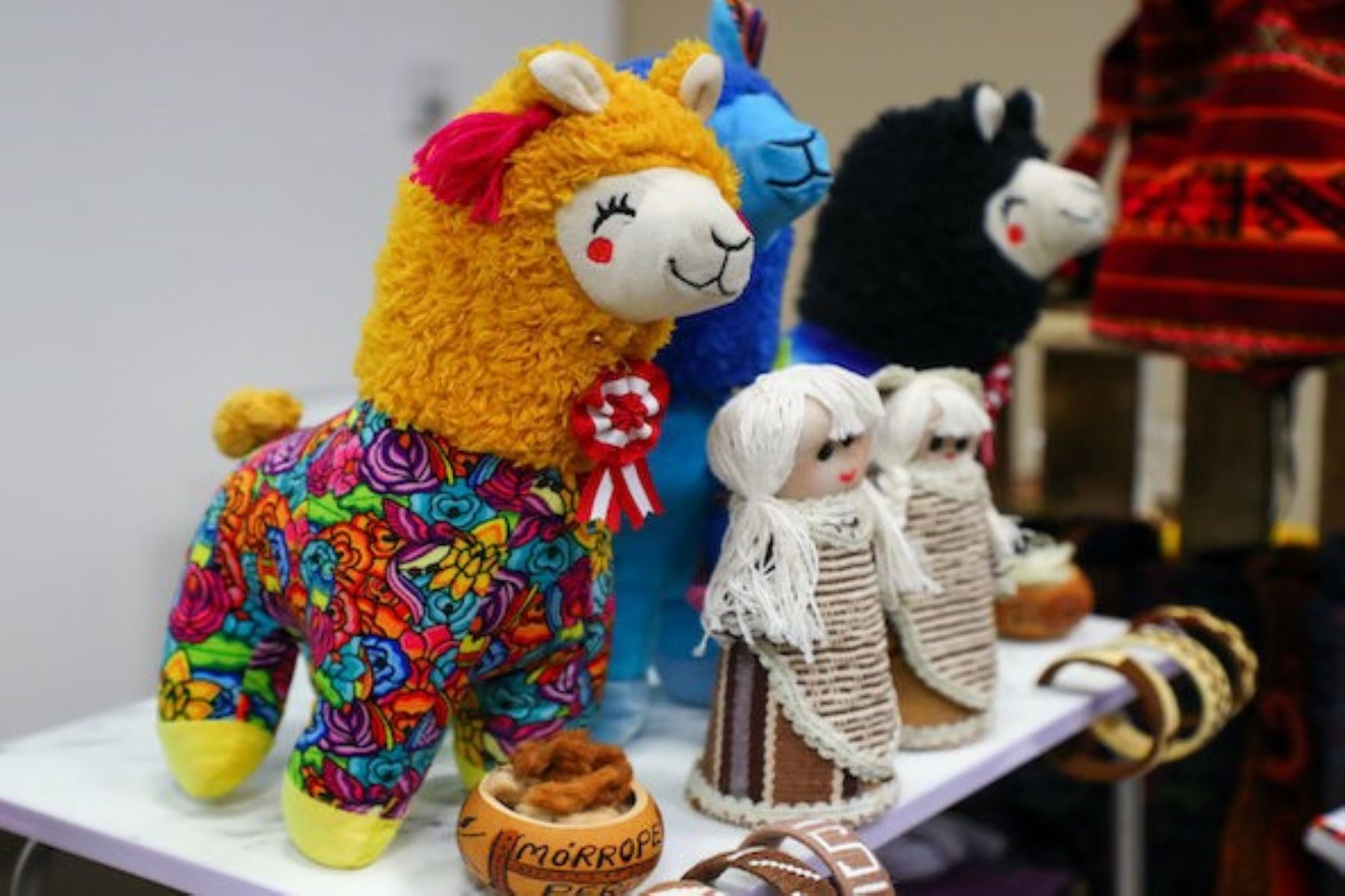 Fiestas Patrias: ¿cómo las marcas peruanas usan la creatividad para conectar con clientes?