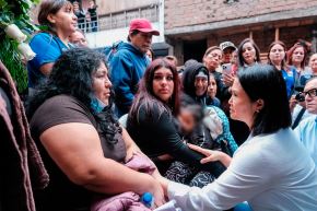 ANDINA/Difusión