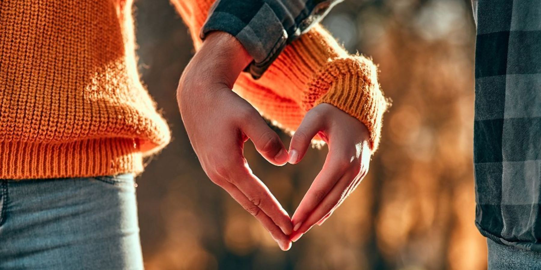 El primer amor: psicóloga ofrece claves para acompañar a los hijos en esta etapa