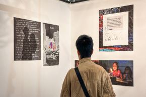 Feriado por Fiestas Patrias: Surco ofrece ruta cultural imperdible con ingreso libre a museos y galería de arte