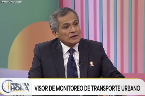 Captura TV