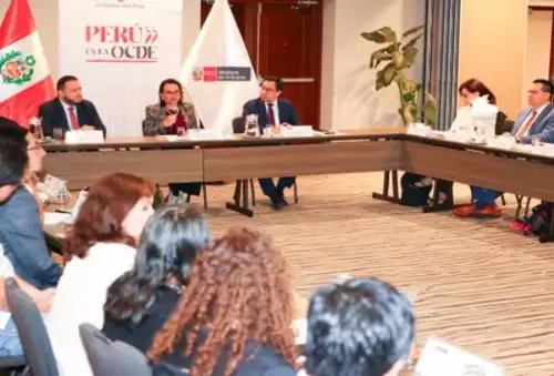 Foto-noticia
