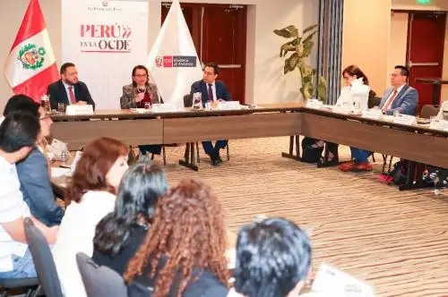 Foto-noticia