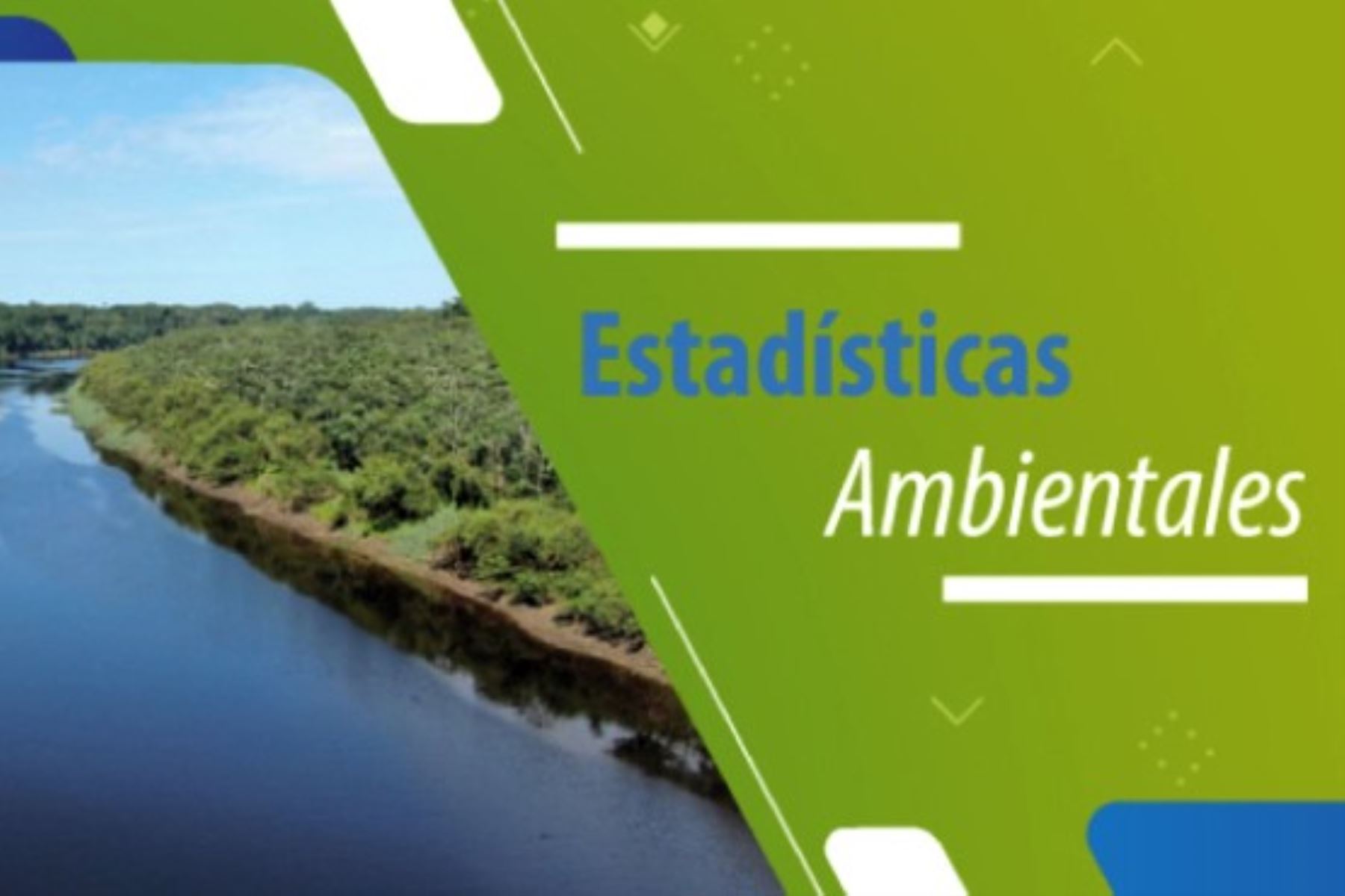 Agentes contaminantes del aire excedieron los límites permitidos en Ate y San Borja