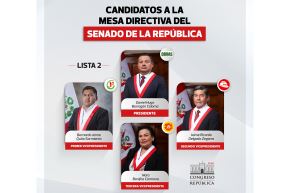 Foto: ANDINA/difusión.