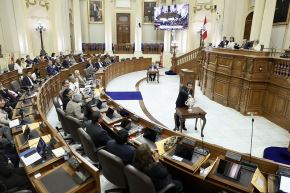 ANDINA/Difusión