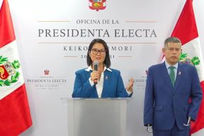 Captura TV