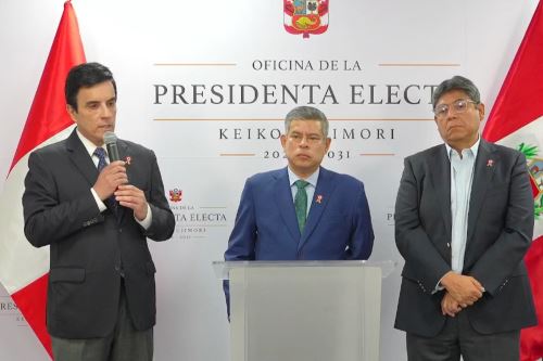 Captura TV