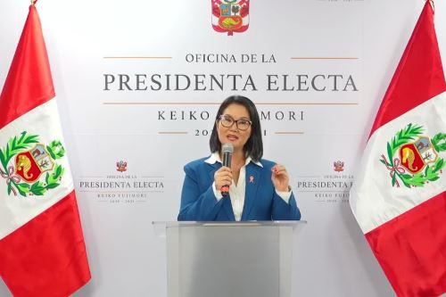 Captura TV