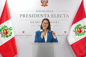 Captura TV