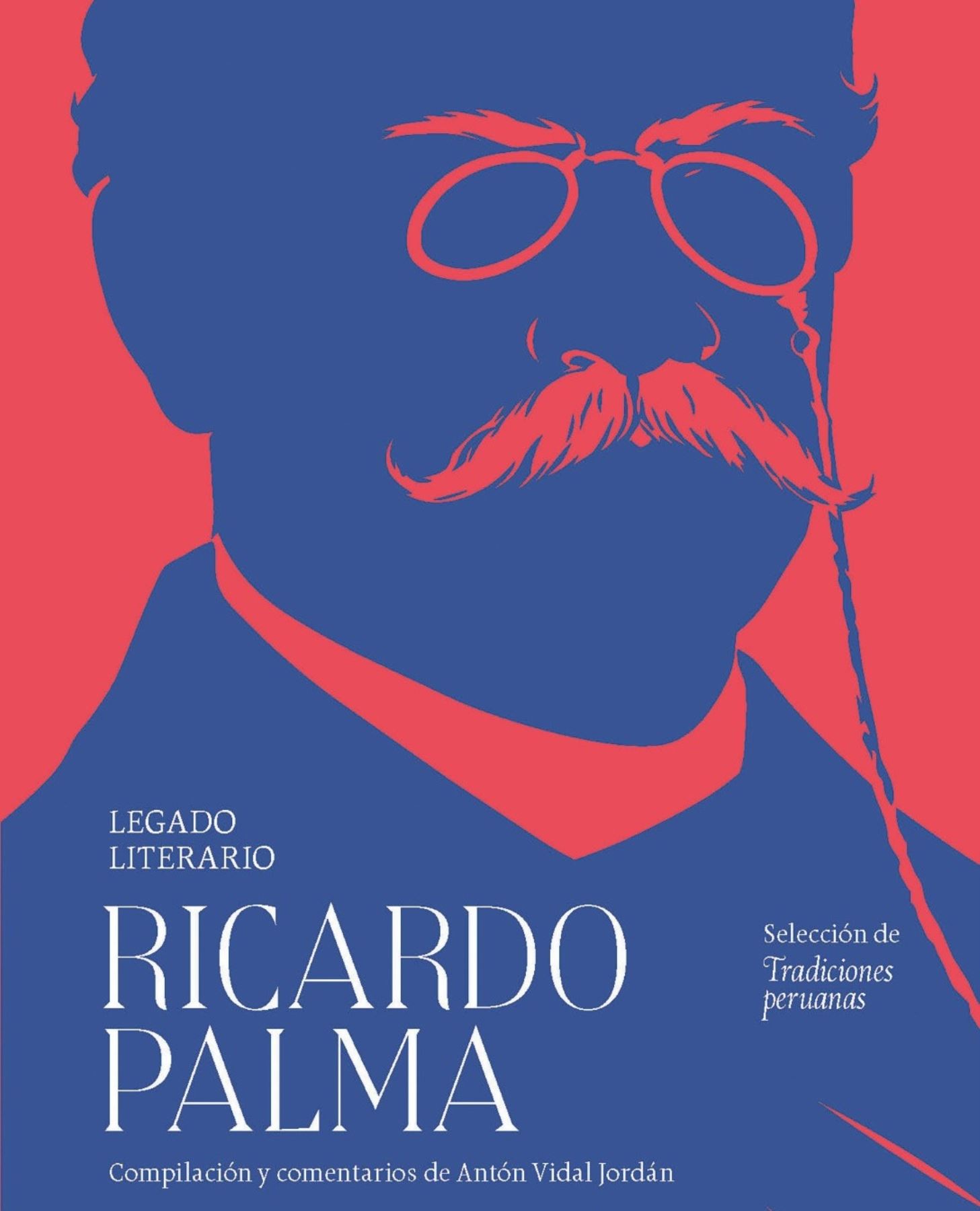FIL Lima 2026: cuatro libros para descubrir y comprender el Perú en Fiestas Patrias