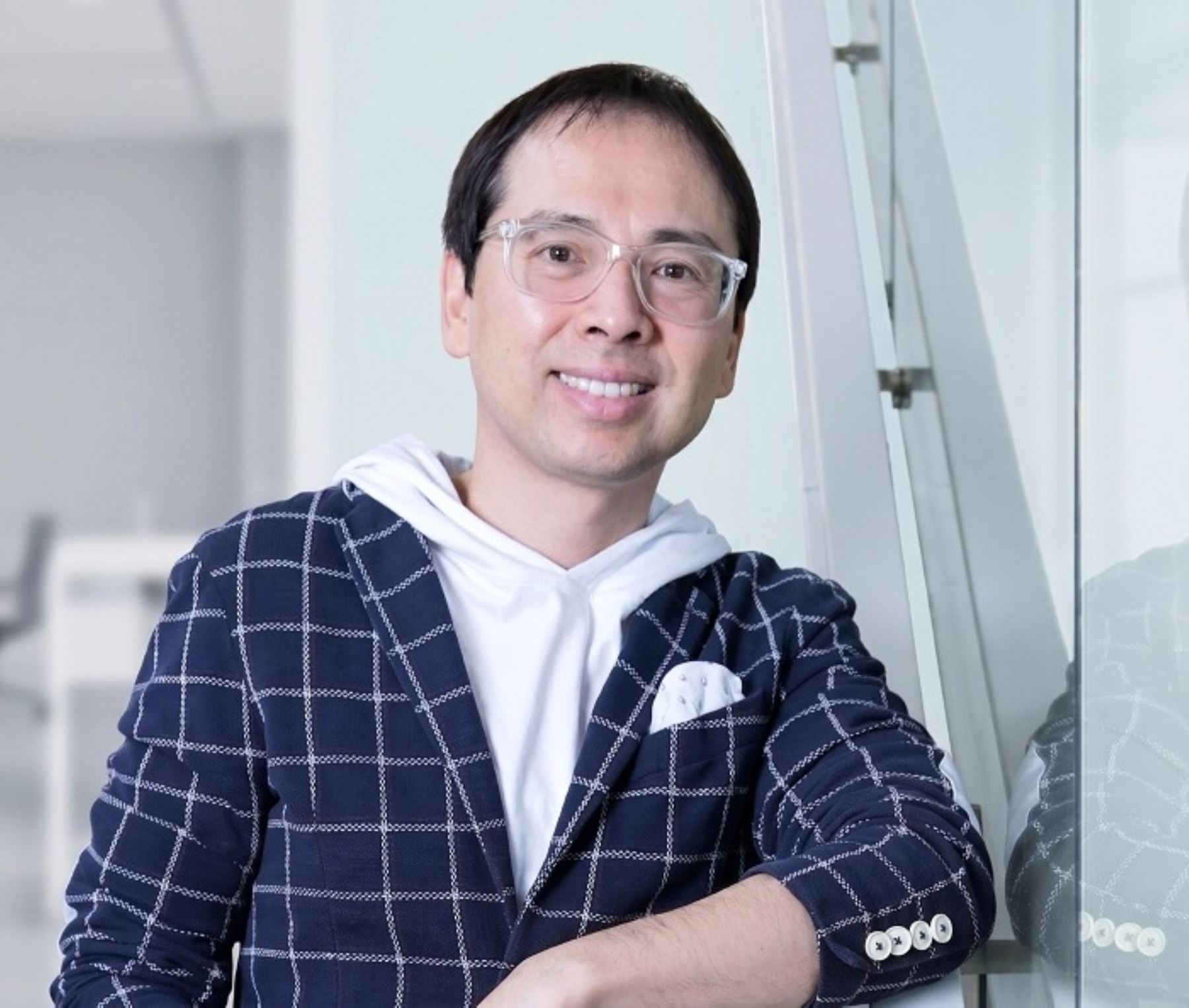 FIL Lima 2026: Willy Wong presenta "Las joyas de Acraa"