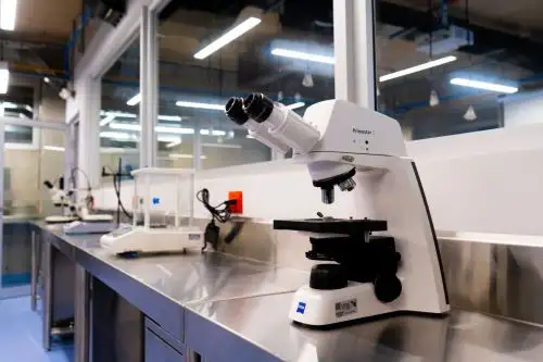 El FIRE Lab busca proyectarse como una plataforma de colaboración, innovación y desarrollo de soluciones alimentarias con alcance local e internacional.