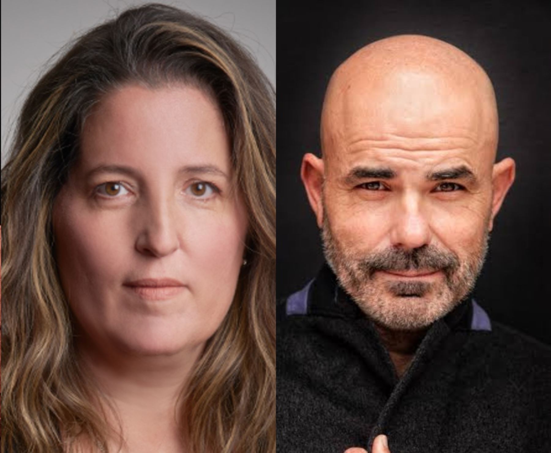 FIL Lima 2026: Agustina Bazterrica, Eduardo Sacheri con su pluma argentina