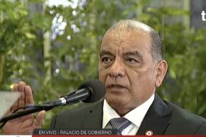 El general Astudillo es actualmente senador de la República, con una destacada trayectoria en el ámbito militar y académico. 