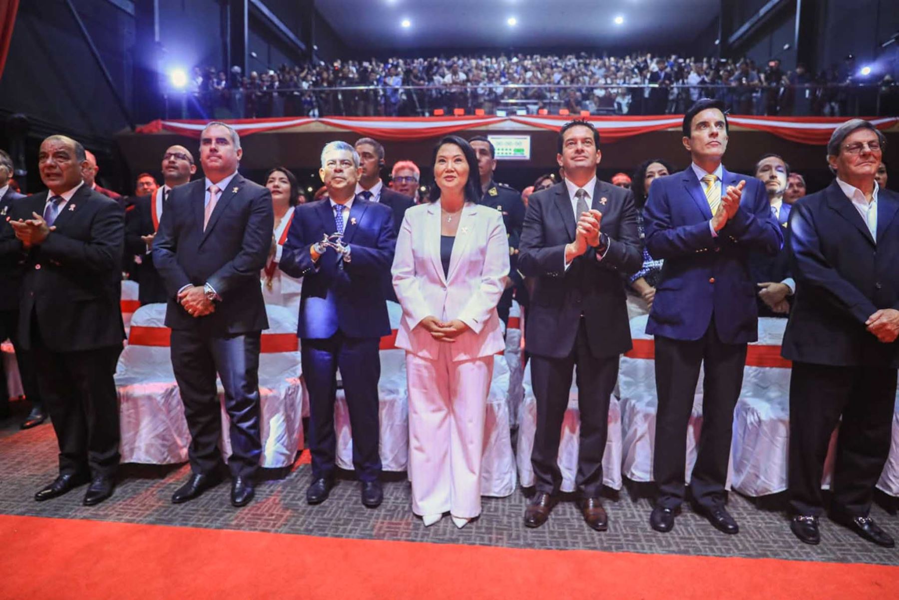 news peru press