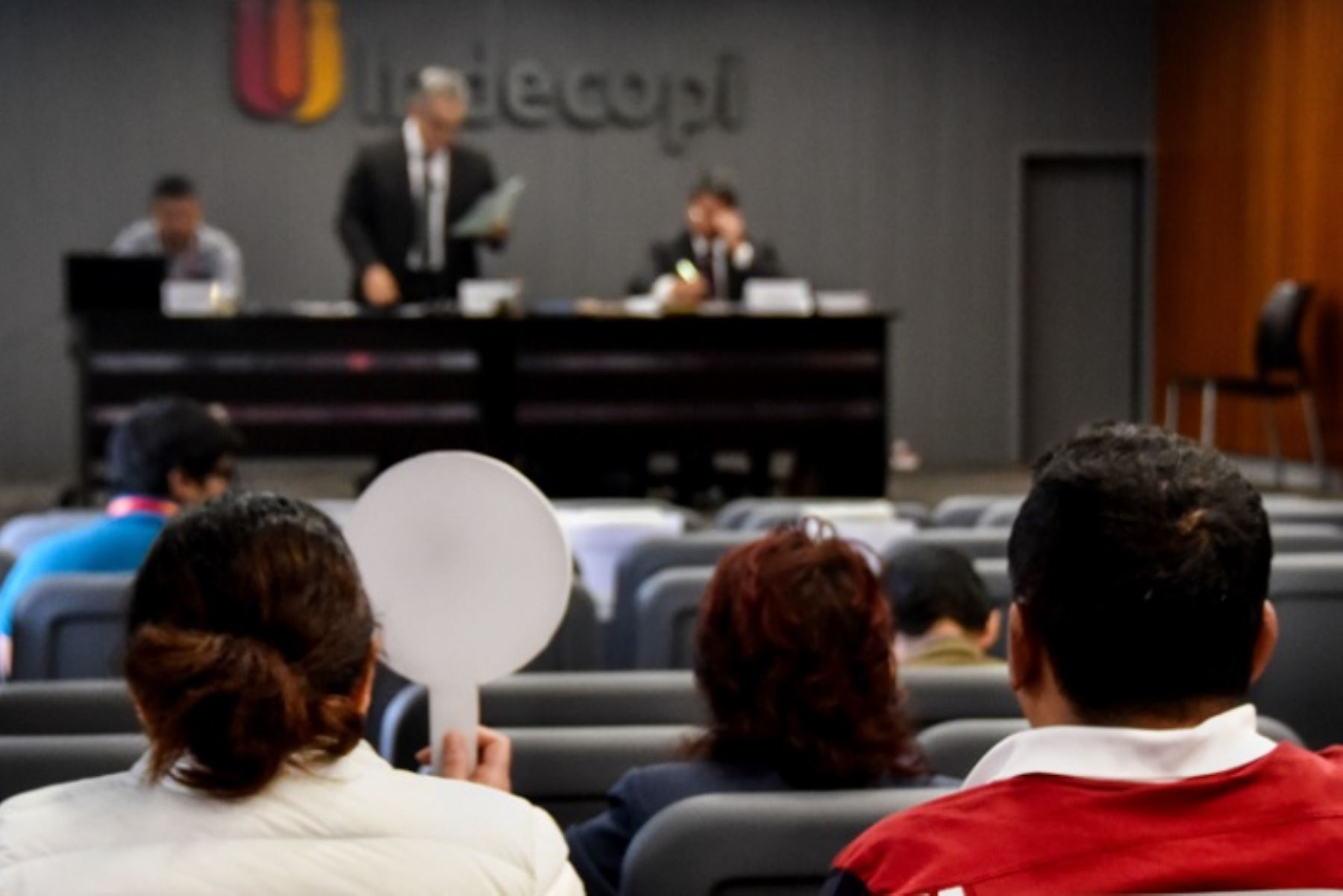 Indecopi rematará cerca de 40 inmuebles de Junín, Ucayali y Lima este 31 de julio